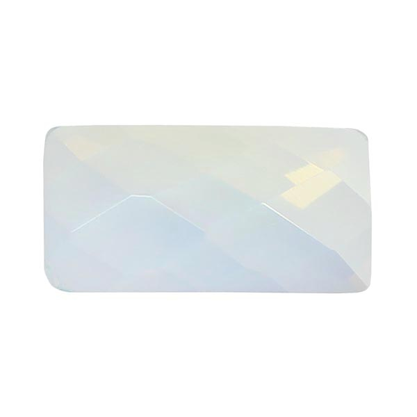 سنگ اوپال کد 66021