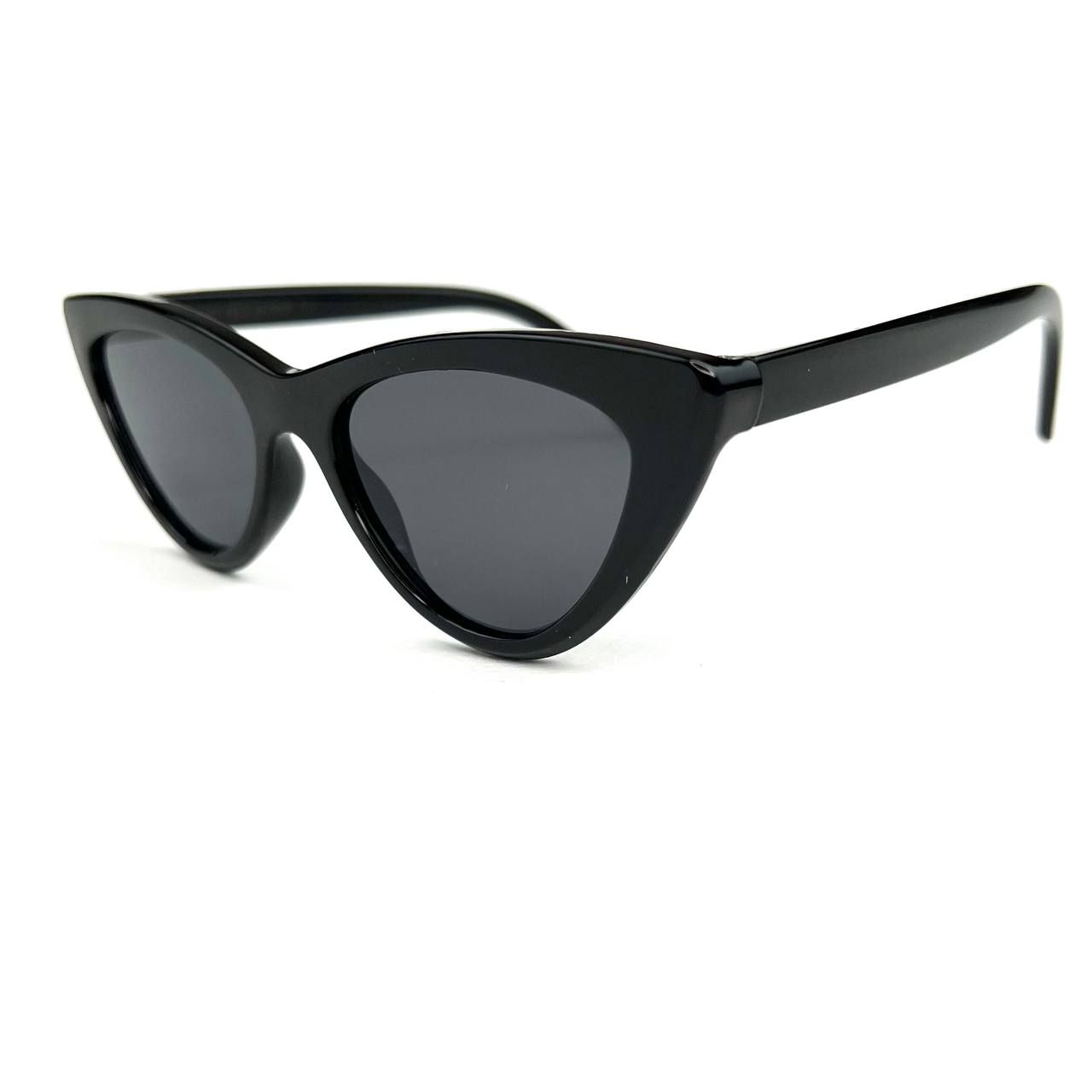 عینک آفتابی زنانه آکوا دی پولو مدل WUG2 -  - 1