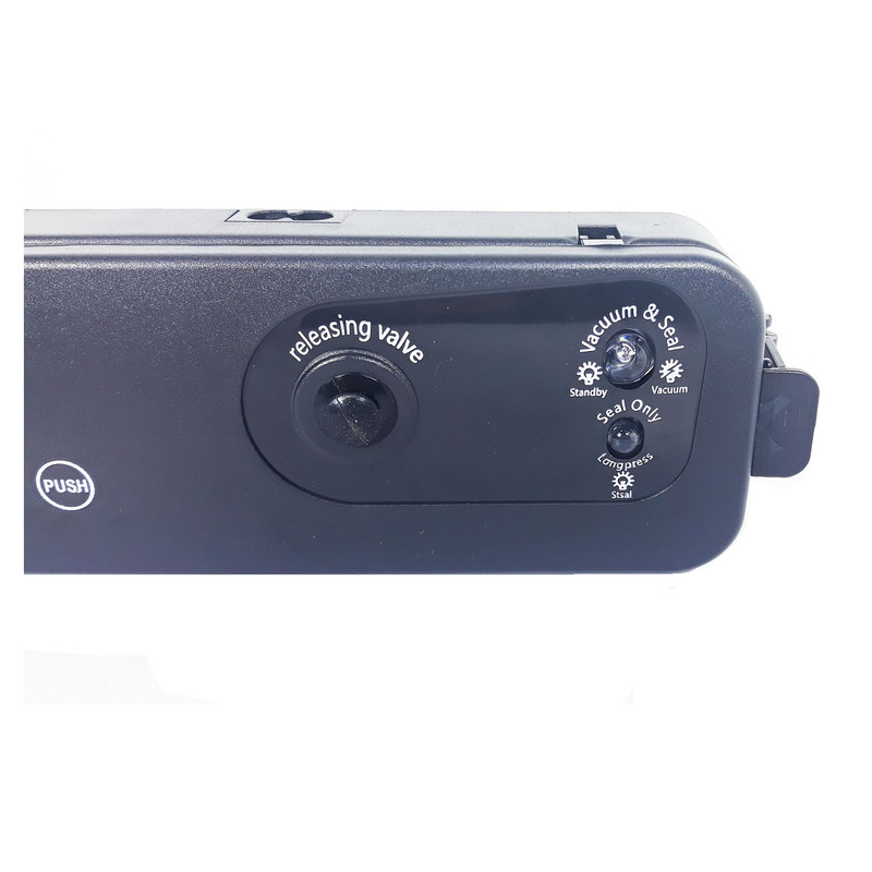 دستگاه وکیوم جاو کنگ مدل ZKFK در ارزانترین فروشگاه اینترنتی ایران ارزان