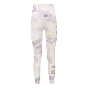 لگینگ ورزشی زنانه پانیل مدل 4550WPR