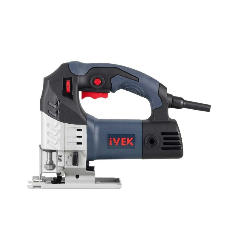 اره عمودبر ایوک مدل K-5030