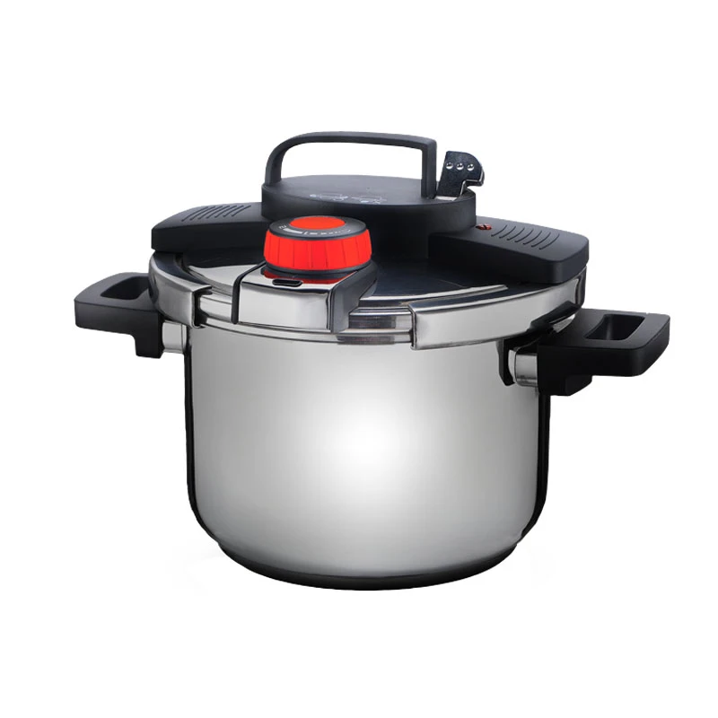 زودپز فلر مدل PS287 گنجایش 5 لیتر زودپز فلر مدل PS287 گنجایش 5 لیتر