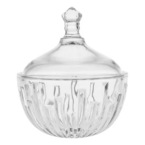 قندان ساکورا مدل پیانو