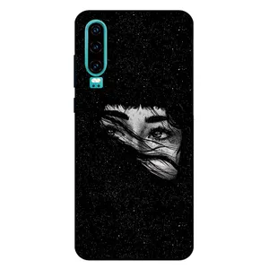  Megafone 8140 Cover For Huawei P30