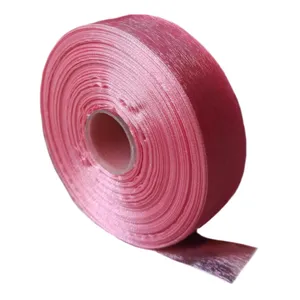 ربان کد 72 طول 1 متر