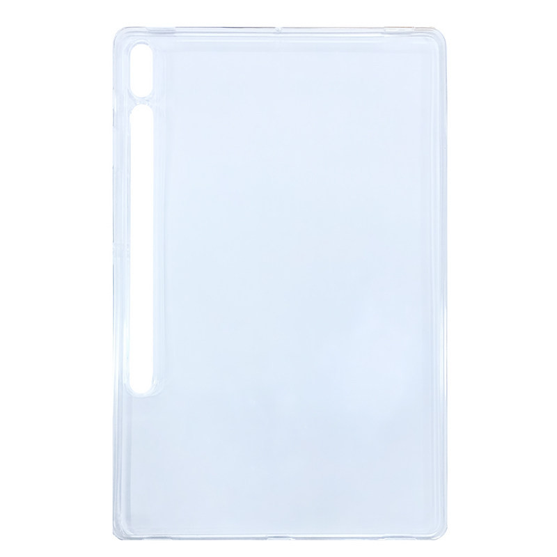 کاور مدل CL-001 مناسب برای تبلت سامسونگ Galaxy Tab S7 / S8 / T870