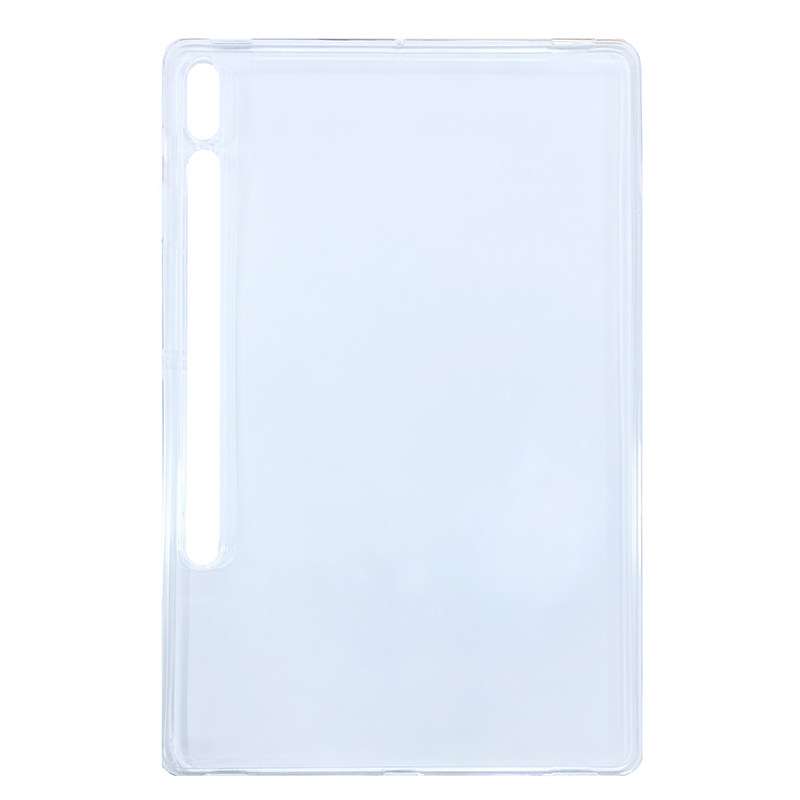 کاور مدل CL-001 مناسب برای تبلت سامسونگ Galaxy Tab S7 / S8 / T870 کاور مدل CL-001 مناسب برای تبلت سامسونگ Galaxy Tab S7 / S8 / T870
