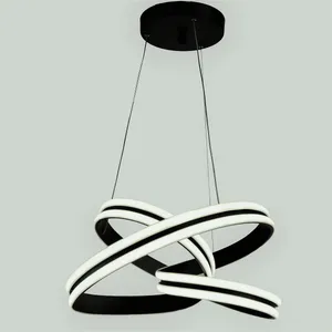 لوستر مدل شاین کد SHK03
