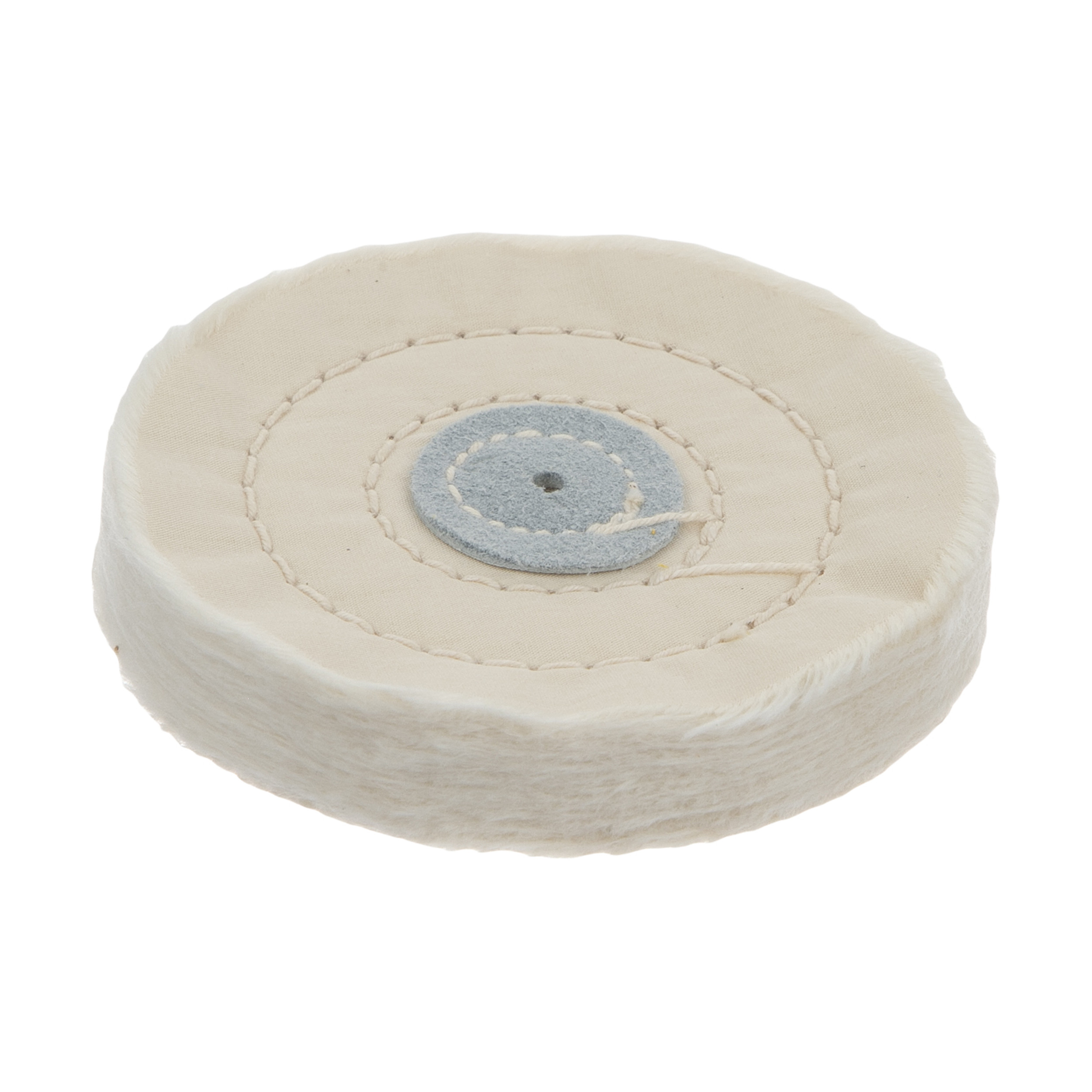 صفحه پولیش پروکسومن مدل 28002