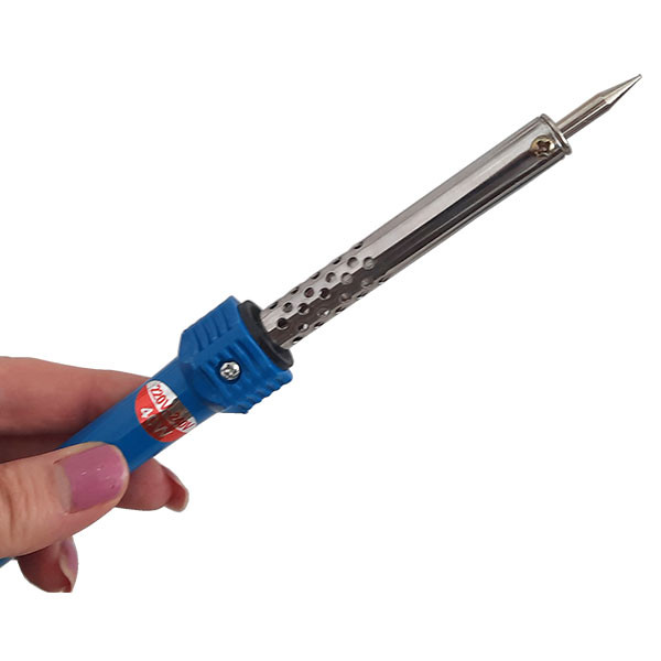 هویه 40 وات وای بی مدل DI-707YB