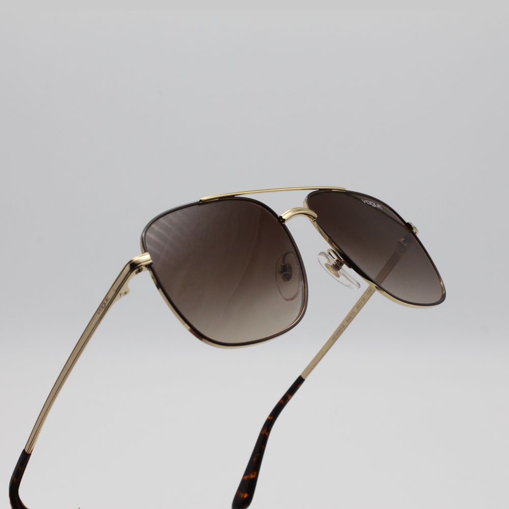 عینک آفتابی ووگ مدل VO 4083-S 848-13 -  - 6