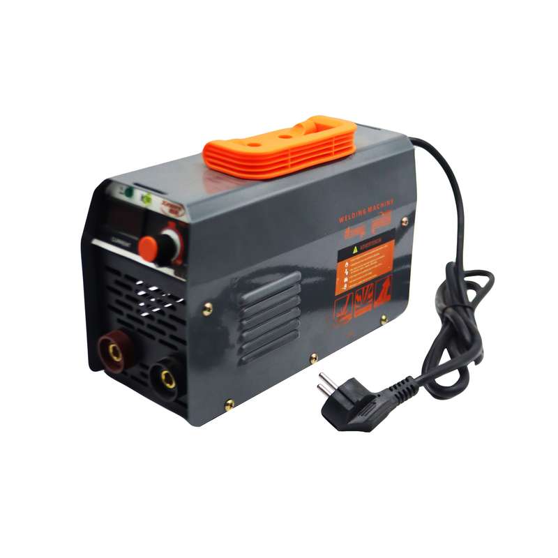 اینورتر 220 آمپر اولترا توچ مدل YP-UT ARC-220A اینورتر 220 آمپر اولترا توچ مدل YP-UT ARC-220A