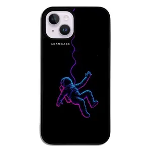 AKAM AMC-WA14-NEON-6 Cover For Apple iPhone 14
