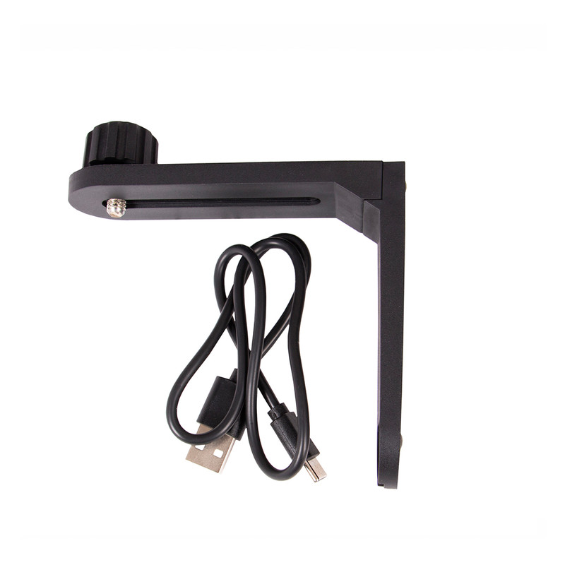 تراز لیزری اکتیو تولز مدل AC-62360G