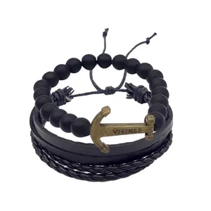 دستبند کد mk292 مجموعه 2 عددی سایز Free Size