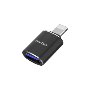 Lightning OTG Go-Des converter model gd-ct056