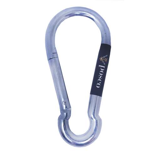 کارابین پوسکو مدل M12