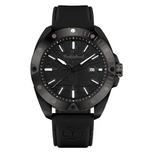 ساعت مچی عقربه‌ای مردانه تیمبرلند مدل TDWGN2102904