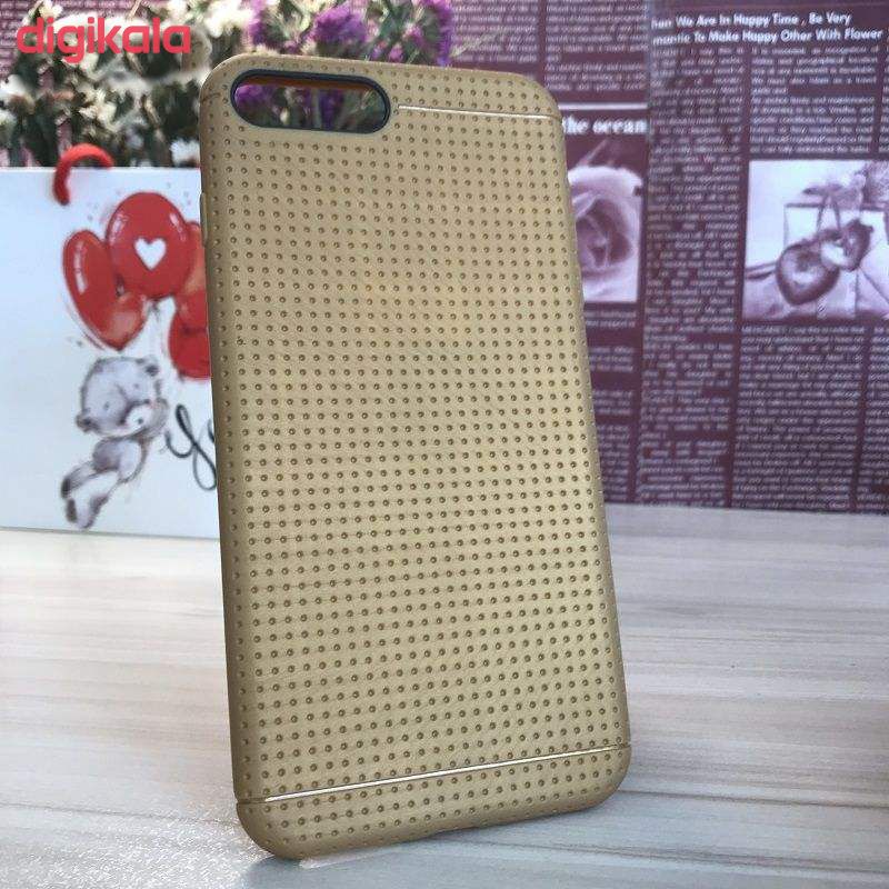 کاور مدل FG-60 مناسب برای گوشی موبایل اپل Iphone 7/8 Plus main 1 2