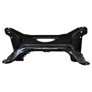 رام زیر موتور مدل U-Y مناسب برای رنو L90