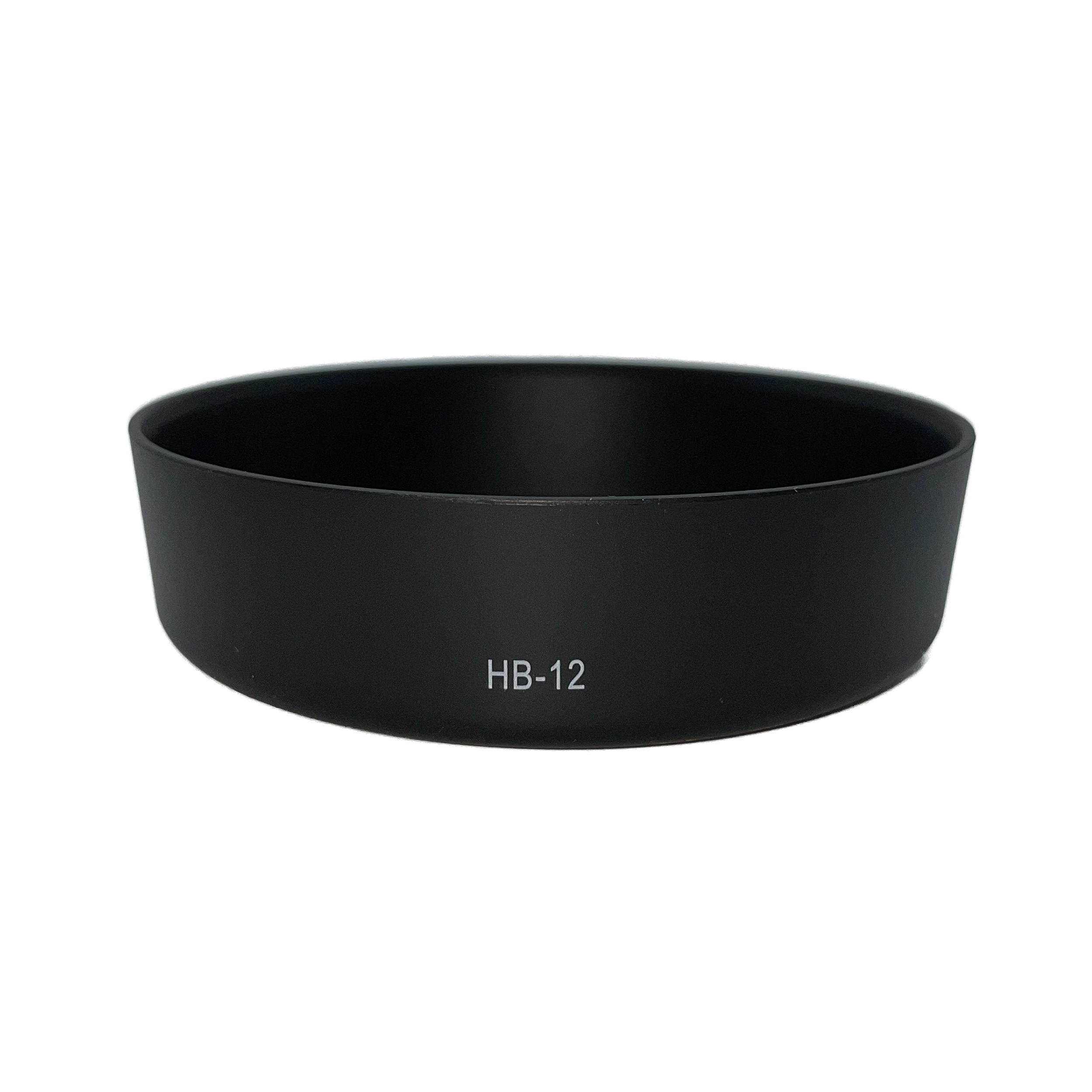 هود لنز مدل HB-12