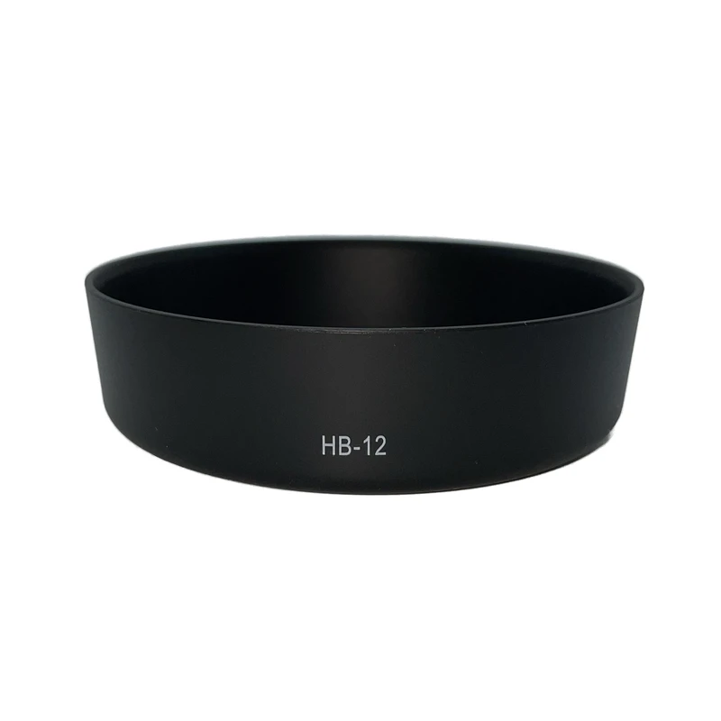 هود لنز مدل HB-12