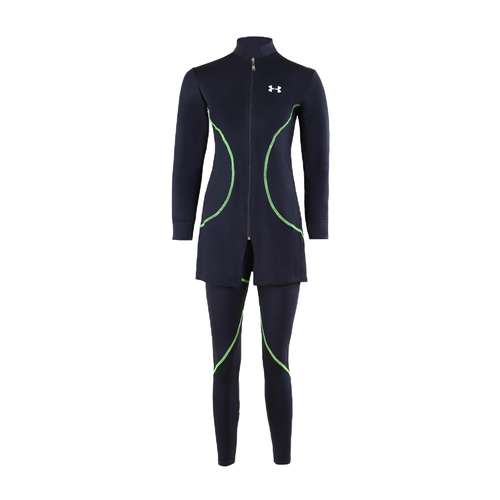 ست گرمکن و شلوار ورزشی زنانه مدل sp