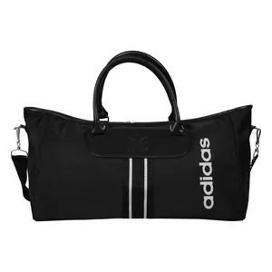 ساک ورزشی مدل GS-M-MHA-226810