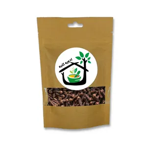میخک ادویه کلبه -40 گرم