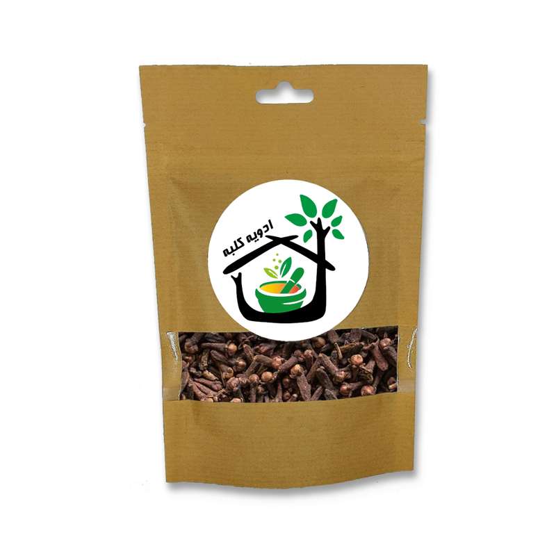 میخک ادویه کلبه -40 گرم