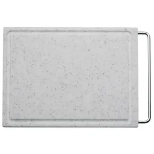 تخته برش دبلیو ام اف کد 1879927470