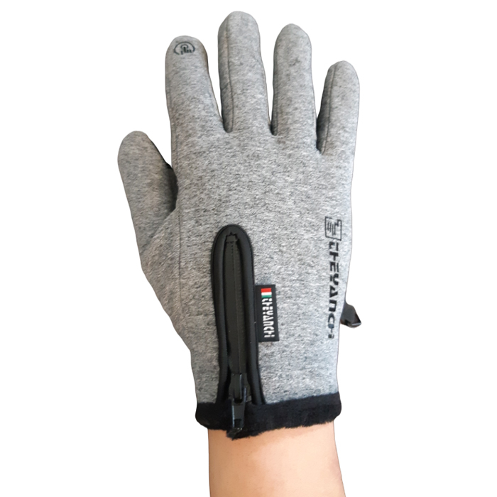 دستکش ورزشی مدل CH-XL