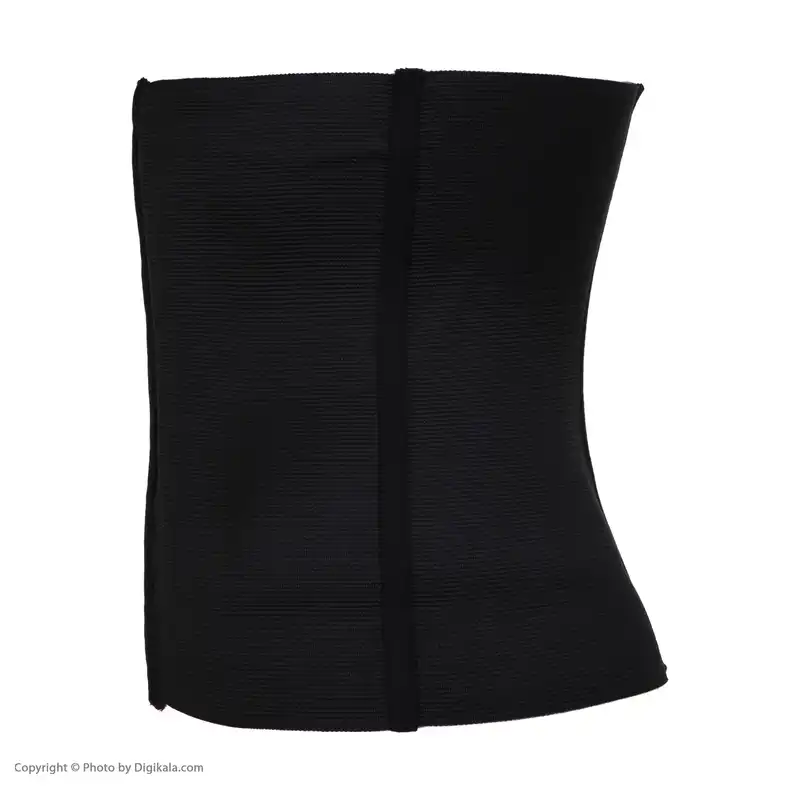 گن زنانه مدل AZ-01