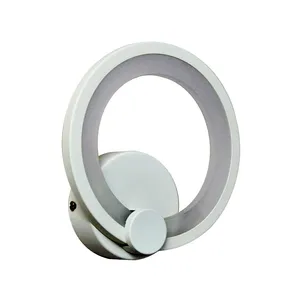 چراغ دیواری تارا مدل مدرن کد DW130