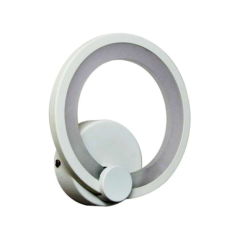 چراغ دیواری تارا مدل مدرن کد DW130