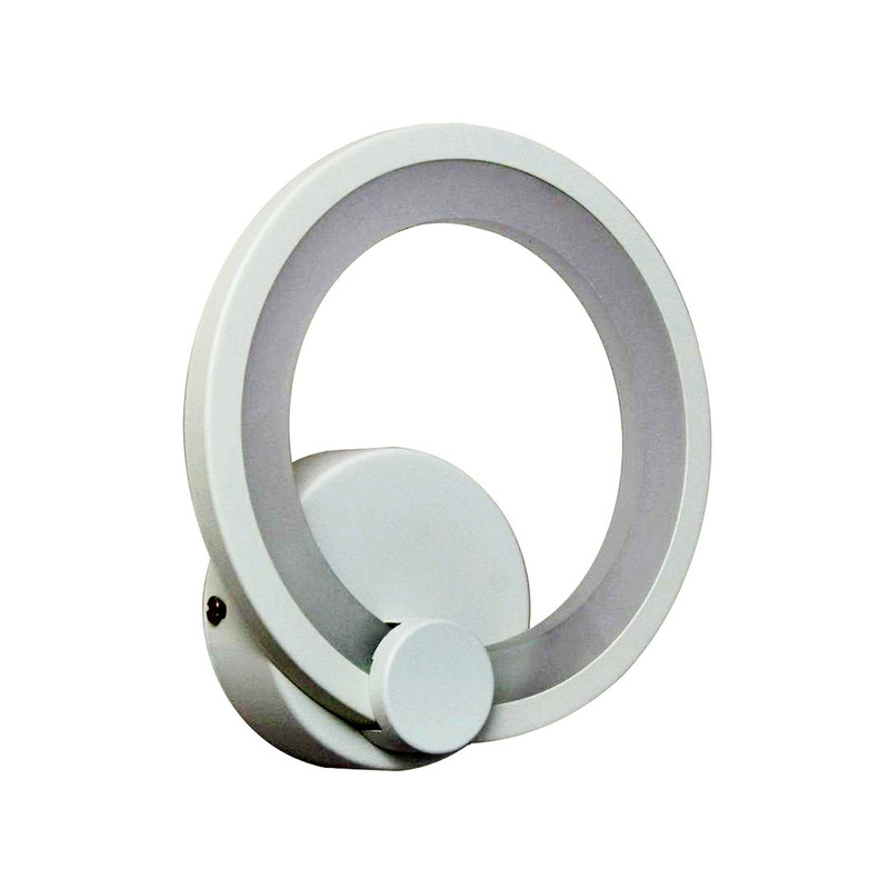 چراغ دیواری تارا مدل مدرن کد DW130