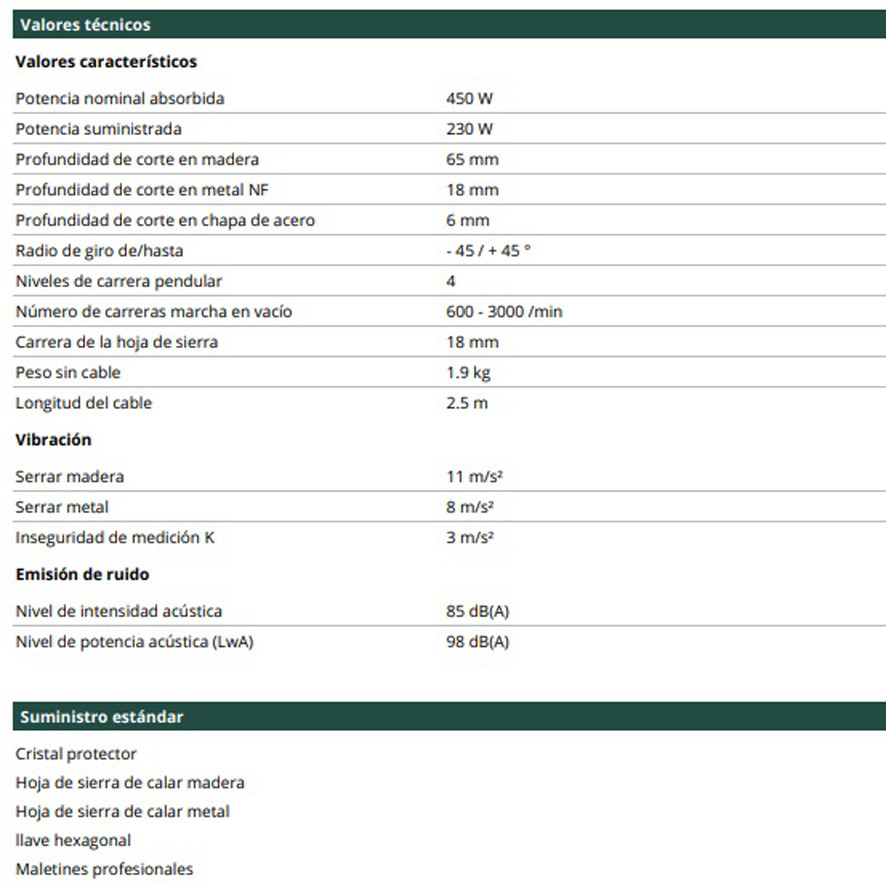 اره عمودبر متابو مدل STEB 65 Quick به همراه تیغه اره عمودبر متابو مدل STEB 65 Quick به همراه تیغه