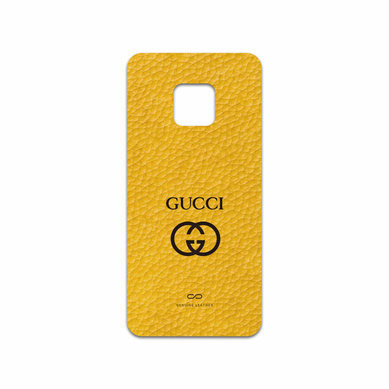 برچسب پوششی ماهوت مدل ML-GCC مناسب برای گوشی موبایل هوآوی Mate 20 Pro