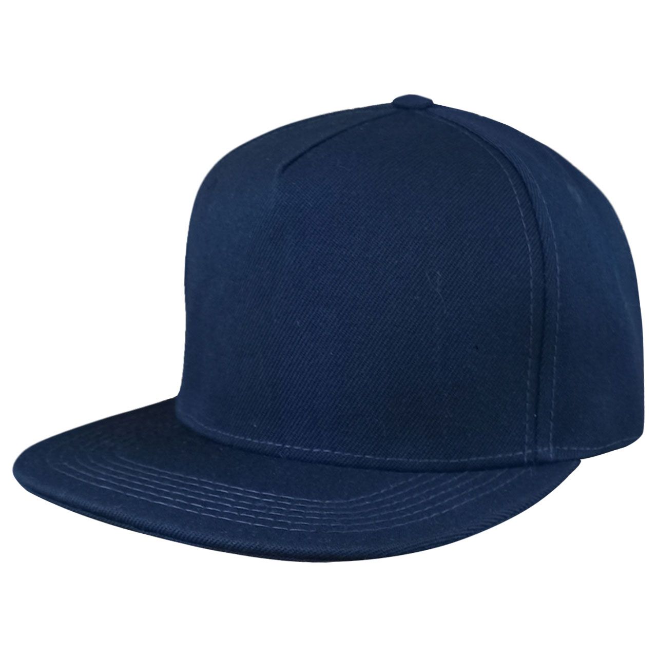کلاه کپ مدل mn573 -  - 4
