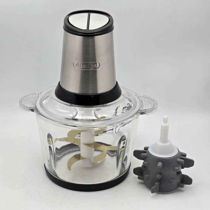 خردکن دلونگی مدل DLB-7000