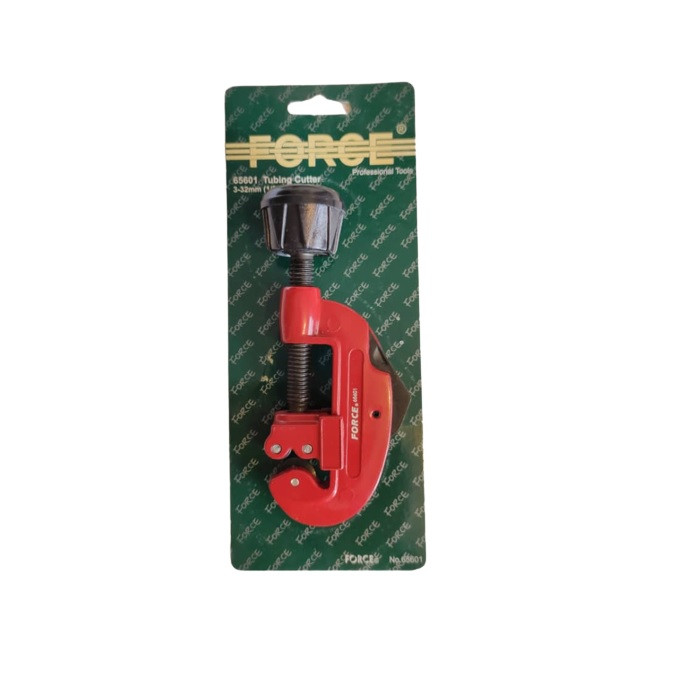 قیچی لوله بر فورس مدل 65601