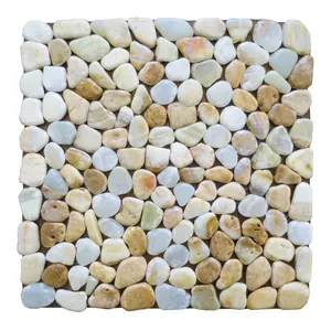 زیر بشقابی مدل HRC کد S30-1