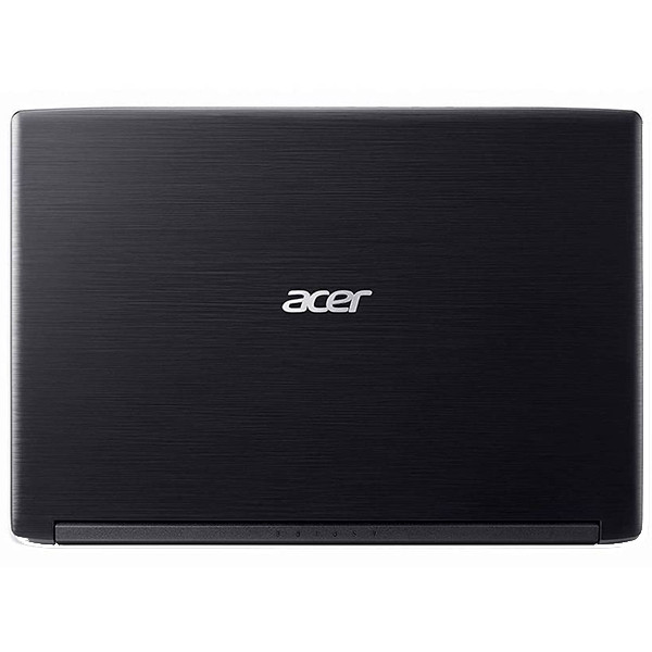 لپ تاپ 15.6 اینچی ایسر مدل Aspire3 A315-42-R5UA - NB