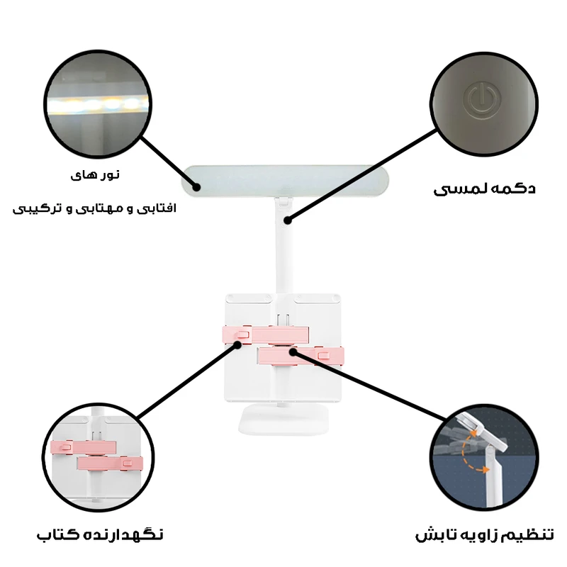 عکس شماره 2