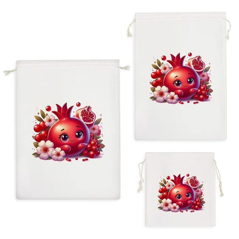 نظم دهنده خندالو مدل یلدا کد H761 مجموعه 3 عددی