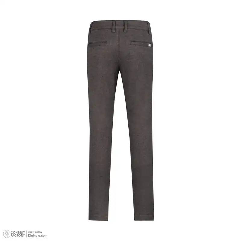 شلوار مردانه سلکتد مدل SE5173