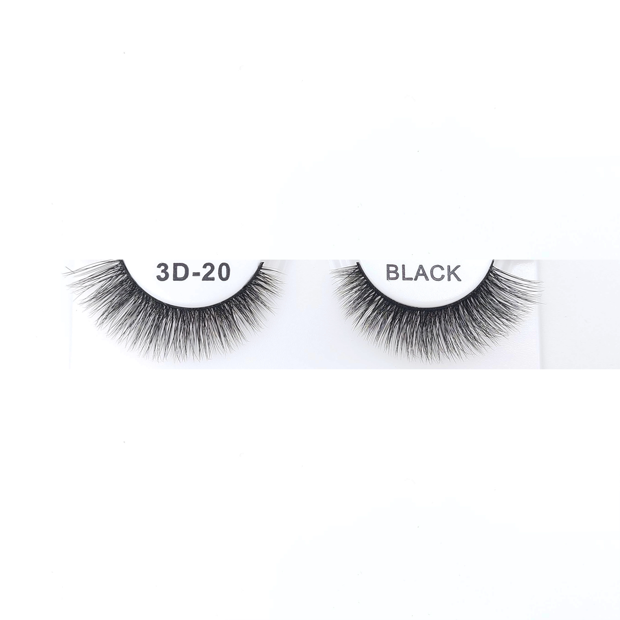 مژه مصنوعی آردل مدل 3D-20