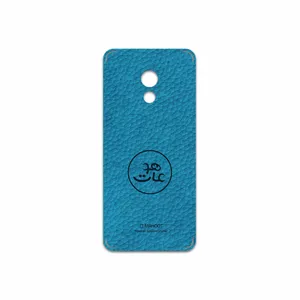 MAHOOT BL-MAH Cover Sticker for Meizu Pro 6
