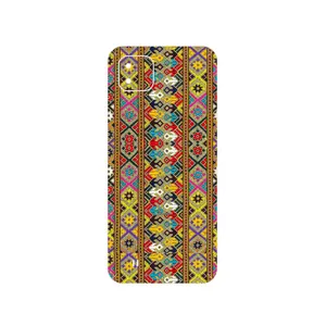 MAHOOT SISTAN Needlework 2 Cover Sticker for Realme C11 2021
