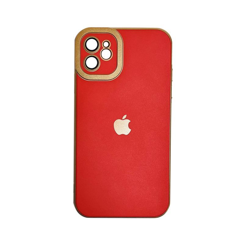 کاور مدل Belkin02 مناسب برای گوشی موبایل اپل Iphone 11 